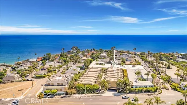 1565 N Coast 5, Laguna Beach, CA 92651