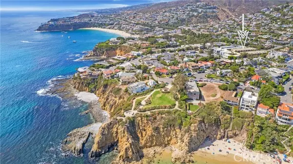 Laguna Beach, CA 92651,1565 N Coast 5