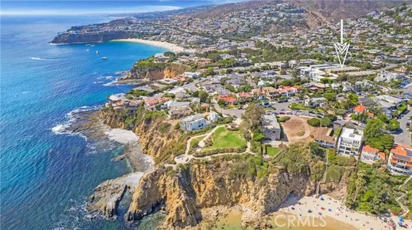 Laguna Beach, CA 92651,1565 N Coast 5