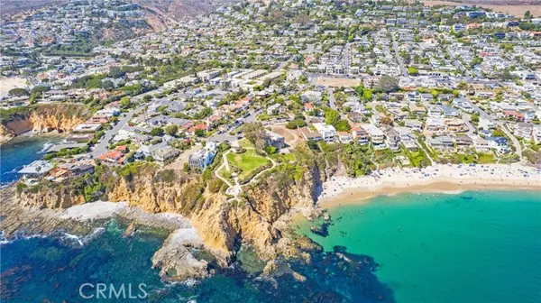 Laguna Beach, CA 92651,1565 N Coast 5