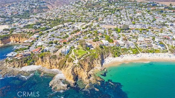 Laguna Beach, CA 92651,1565 N Coast 5