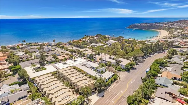 Laguna Beach, CA 92651,1565 N Coast 5