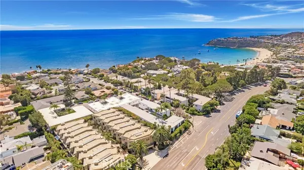 Laguna Beach, CA 92651,1565 N Coast 5