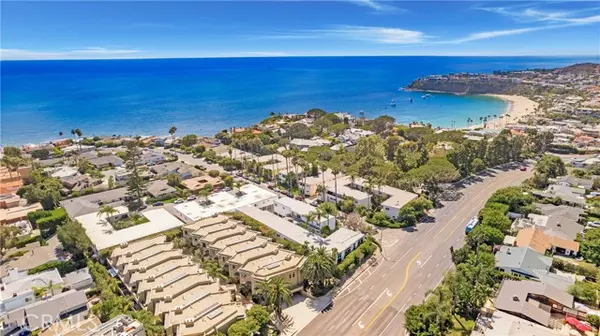Laguna Beach, CA 92651,1565 N Coast 5