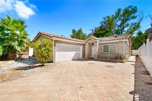 31144 Kansas ST, Lake Elsinore, CA 92530