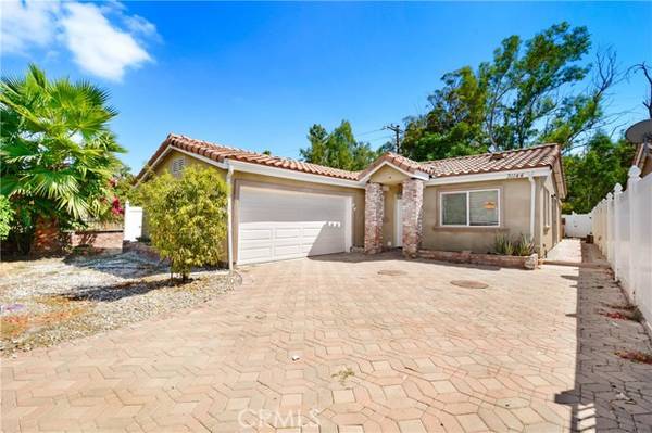 31144 Kansas ST, Lake Elsinore, CA 92530