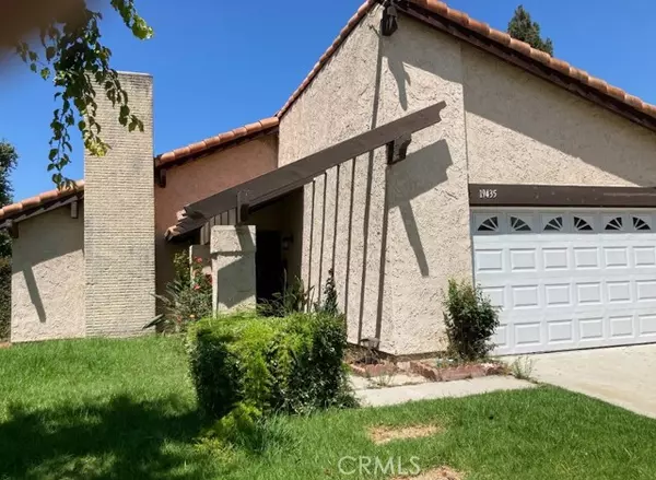 Cerritos, CA 90703,19435 Ellen WAY