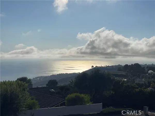 Rancho Palos Verdes, CA 90275,36 Oceanaire DR