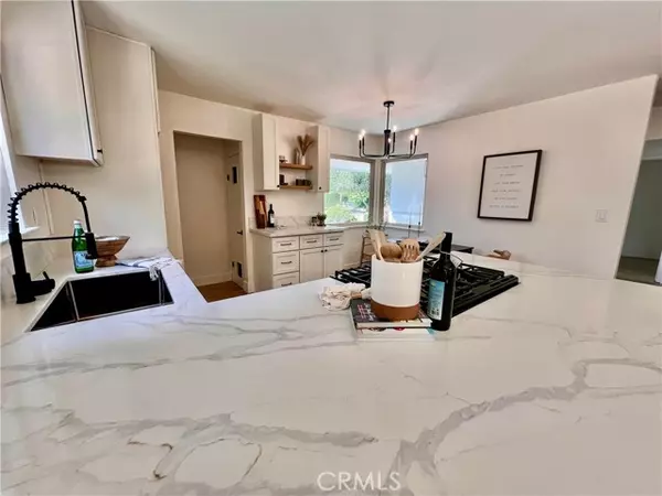 Paso Robles, CA 93446,1247 Lana ST