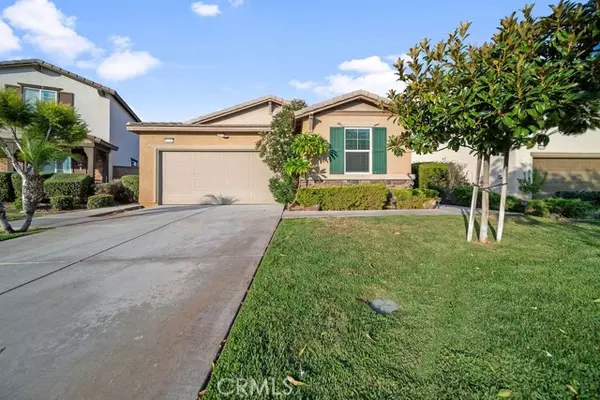 34342 Blossoms DR, Lake Elsinore, CA 92532