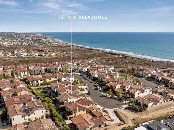 San Clemente, CA 92672,121 Via Velazquez