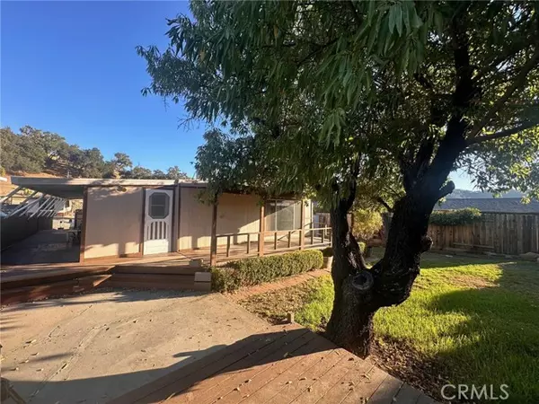 Paso Robles, CA 93446,4127 Longview LN