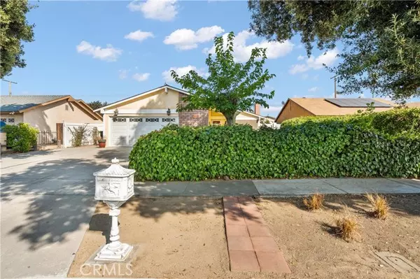 Redlands, CA 92374,1532 Alta ST