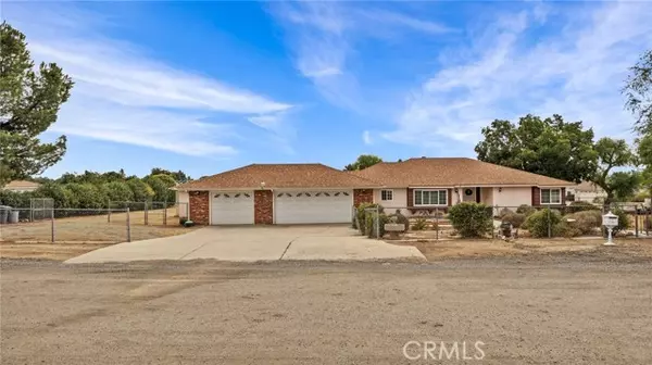 Wildomar, CA 92595,31980 Cash LN