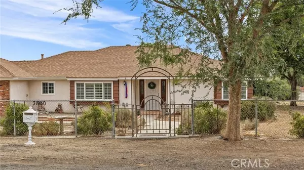 Wildomar, CA 92595,31980 Cash LN