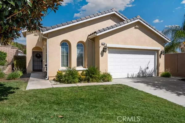 Menifee, CA 92584,27724 Whisperwood DR