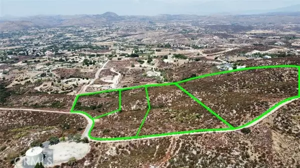 Temecula, CA 92592,38900 Esplendida WAY