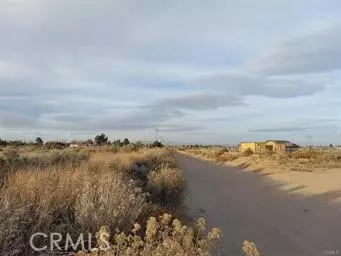 Adelanto, CA 92301,0 Palmer RD