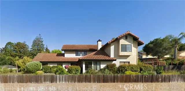 259 Tally Ho RD, Arroyo Grande, CA 93420