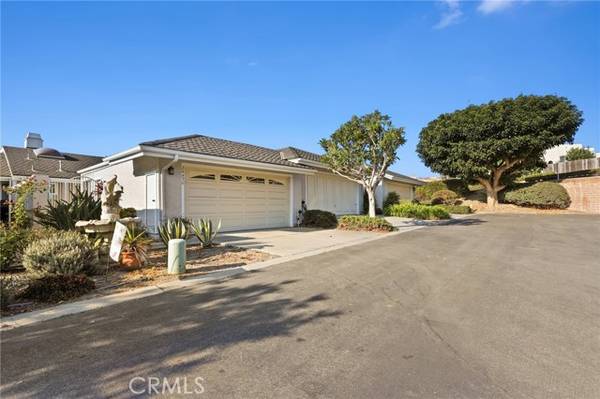 24432 Moonfire DR, Dana Point, CA 92629