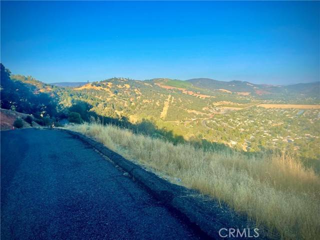 Clearlake Oaks, CA 95423,12403 Alta Vista DR