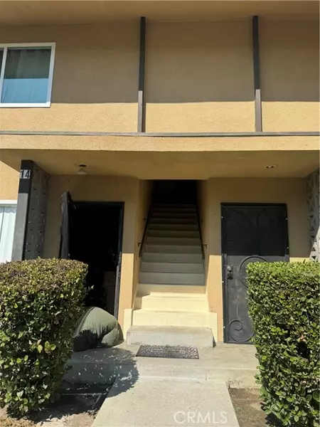 2018 Las Vegas AVE 18, Pomona, CA 91767