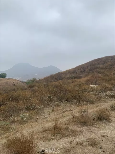 Moreno Valley, CA 92557,0 Pigeon Pass Rd