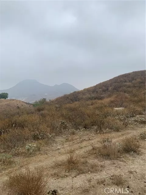 Moreno Valley, CA 92557,0 Pigeon Pass Rd