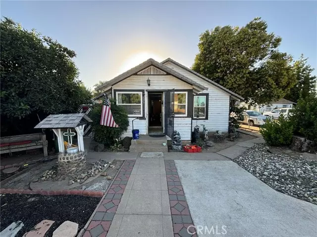 821 S Garfield ST, Lodi, CA 95240