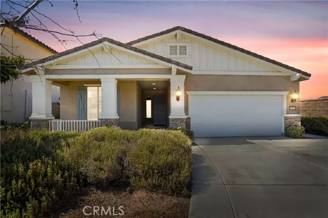 30007 Typhoon CT, Menifee, CA 92584