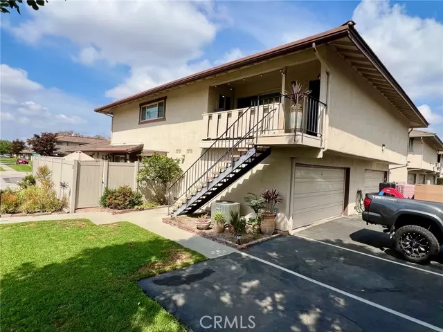 18728 Del Rio PL 4, Cerritos, CA 90703