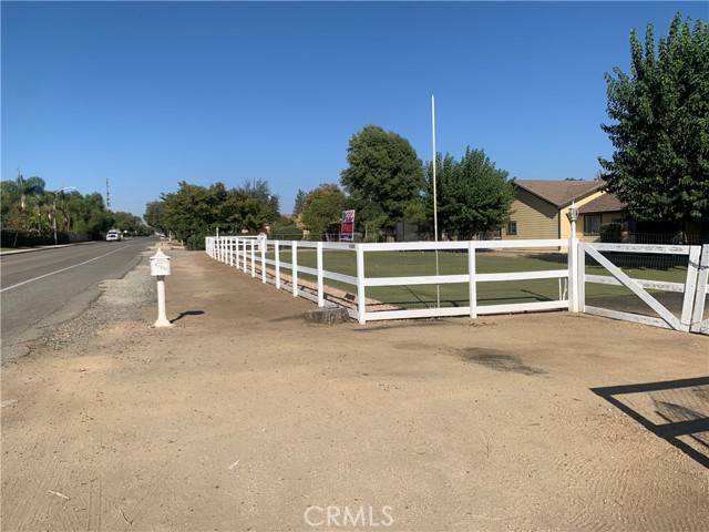 Murrieta, CA 92562,41886 Magnolia ST
