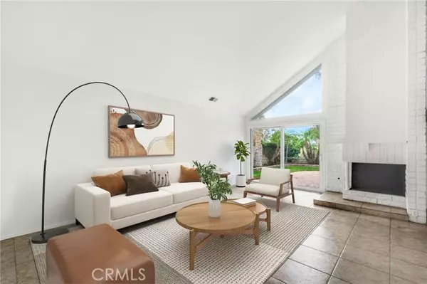 Costa Mesa, CA 92627,121 The Masters CIR