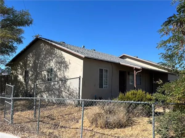 Palmdale, CA 93550,274 E Avenue P5