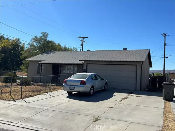 Palmdale, CA 93550,274 E Avenue P5