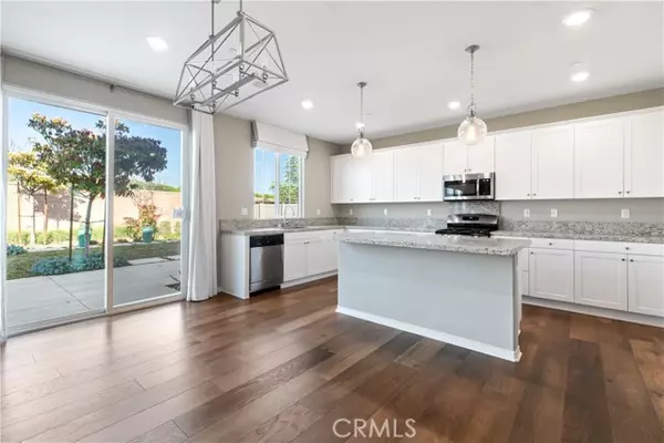 Calimesa, CA 92320,1008 Violet CT