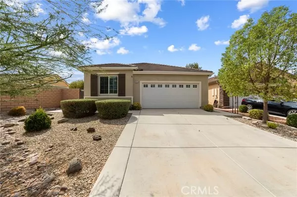 Menifee, CA 92584,26535 Rim CRK