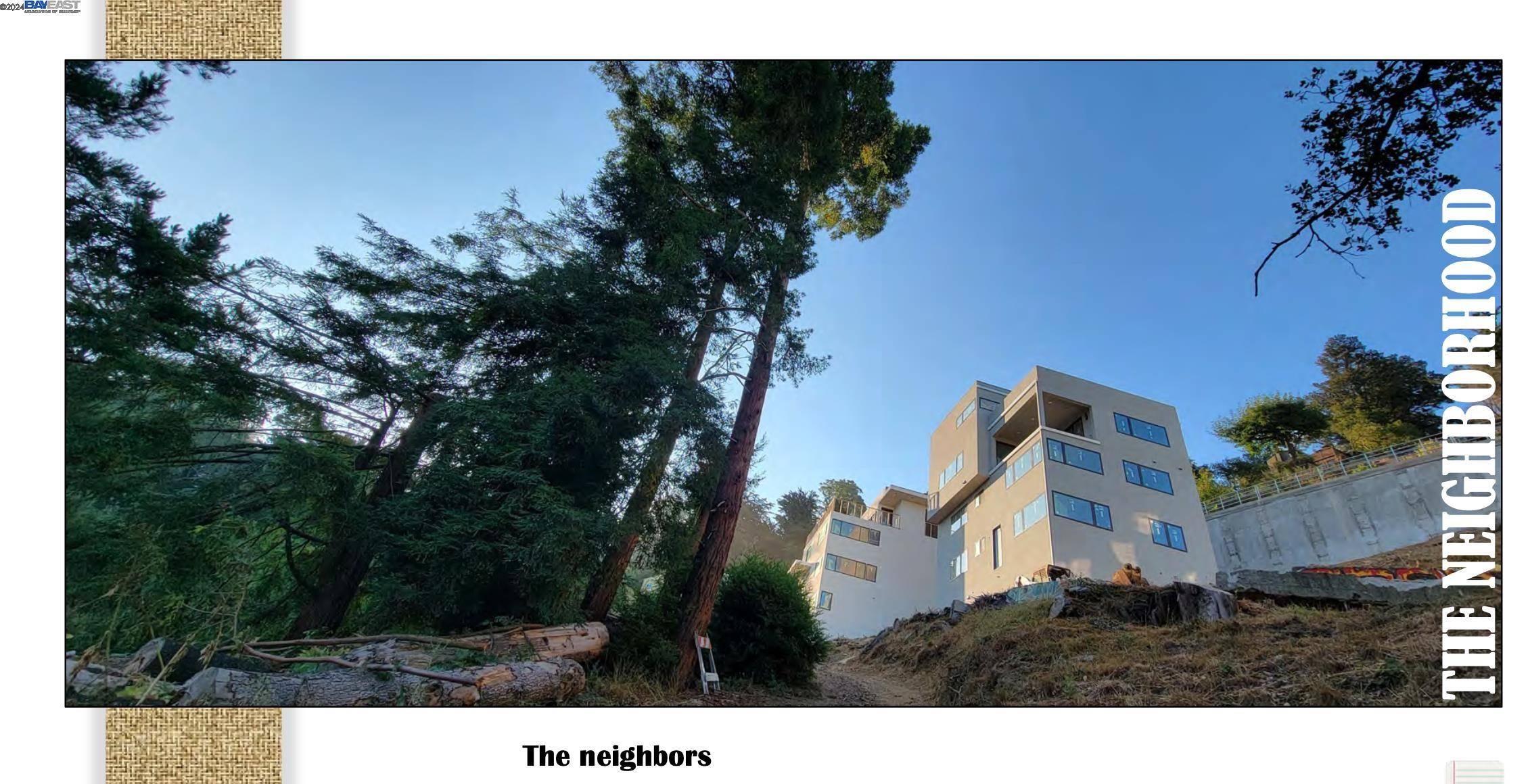 Oakland, CA 94603,7600 Armour Dr