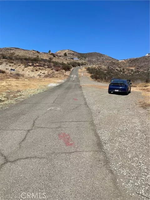 Wildomar, CA 92595,0 BUNDY CYN