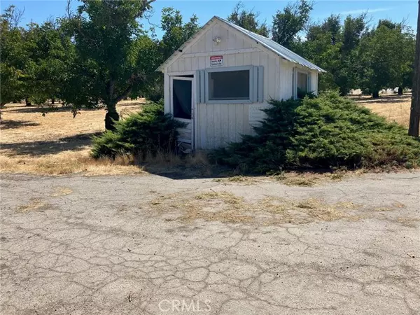 Kelseyville, CA 95453,1010 Argonaut RD