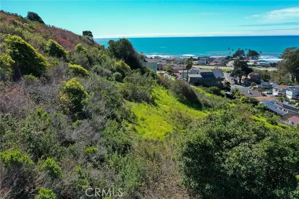 Cayucos, CA 93430,348 Cerro Gordo AVE