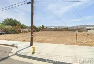 0 Vac/Cor 9th Ste/Ave Q12, Palmdale, CA 93550