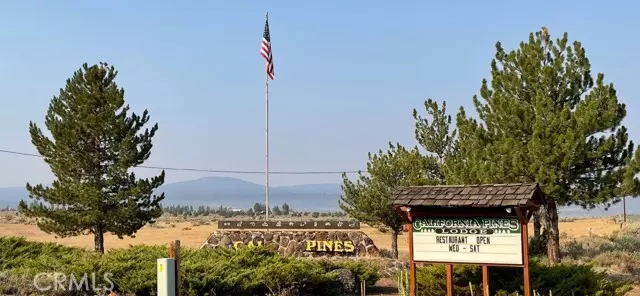 Alturas, CA 96101,22 Eagle DR