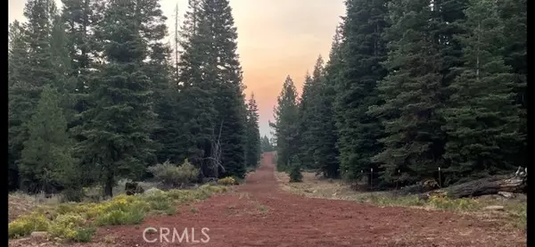 Alturas, CA 96101,22 Eagle DR