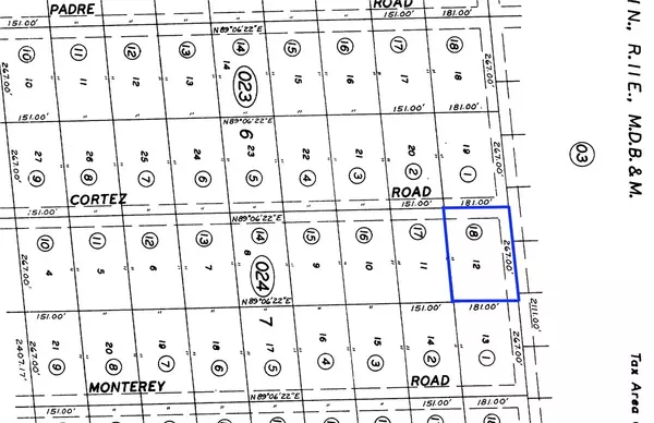 22 Eagle DR, Alturas, CA 96101