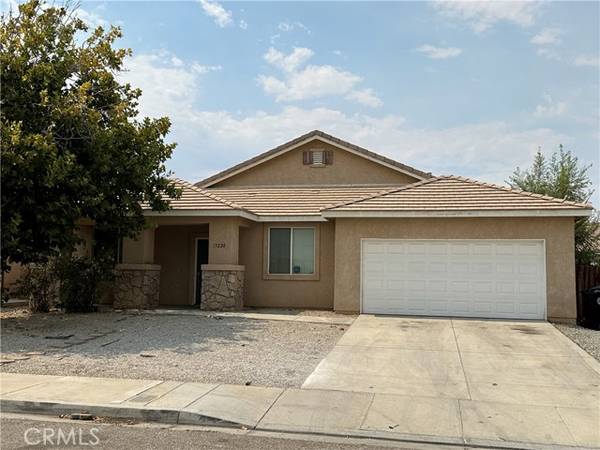 13220 Pacific TER, Victorville, CA 92392