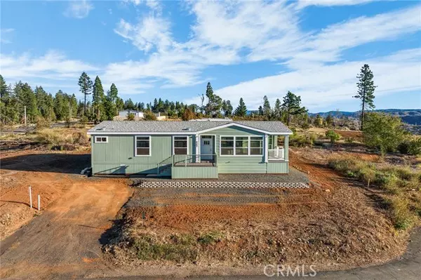 Magalia, CA 95954,6563 Drake CT