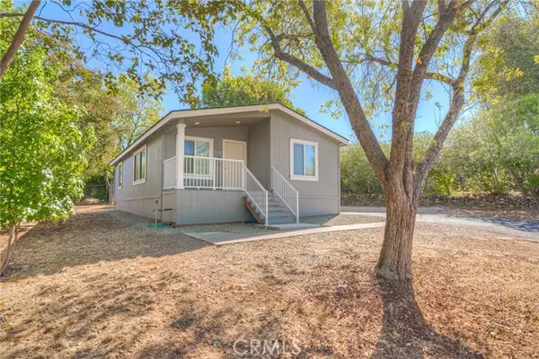 Oroville, CA 95966,530 Silver Leaf DR