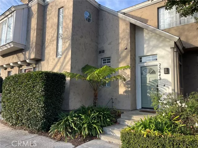 Laguna Niguel, CA 92677,23647 Walters CT 57