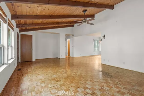 Magalia, CA 95954,6032 Tiffin CT